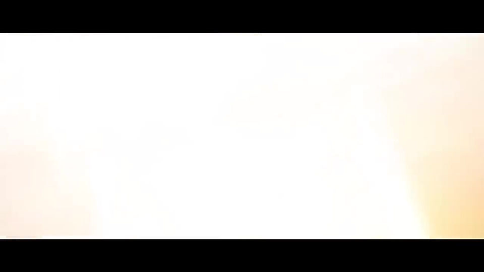 ITALIAN DIADORA Make it Bright Teaser